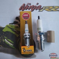 G Power Br8Egp Ninja 150 Nsr Nova Dash Ls125 RareBUSI NGK