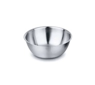 Zebra 9cm HI-CR Bowl