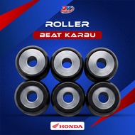 ROLLER SET HONDA BEAT 2212A-KVY-900