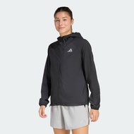 adidas Running adi365 Running Essentials Jacket Women Black KA4339