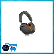 Bowers&Wilkins B&W : PX-8 (MCLAREN) Headphone/Piyanas Electric/ Piyanas (ปิยะนัส)/Piyanas/ปิยะนัส