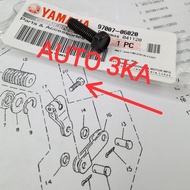 RX KING RXS RXKING GEAR OPERATION BOLT Original 97007-06020