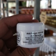 ✸✉✟Ilog maria propolis ointment 20grams / 40 grams