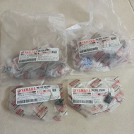 Clip Coverset Yamaha Original 90183-05807