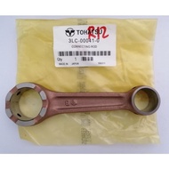 Tohatsu Japan Connecting Rod/Con Rod Everun 50HP MX50D2, MWX50D2 3LC-00041-0