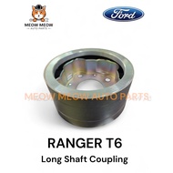 FORD RANGER T6,T7/ MAZDA BT50(12'~16') LONG SHAFT COUPLING/PROPELLER SHAFT DAMPER