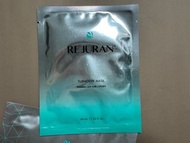 Rejuran Turnover Mask c-PDRN 面膜