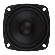 Megabonus Siap M Subwoofer Speaker 3 Inch 15W Hh Power Hifi Low Bass