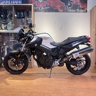 2011 BMW F800 R ABS 可全額貸 可車換車 紅牌 F800R 重機