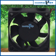 HEATSINK FAN 6X6X2.5CM 12VDC
