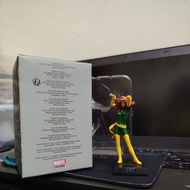 MARVEL MOVIE 2018 #23 JEAN GREY LOT2F6310#3676