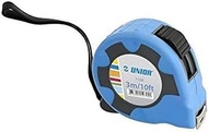 Unior 710R Tape Measurements, 8 m/26 ft