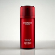 ONE/SIZE Hydrosculpt Moisturizer Geranium Emulsion 80ml