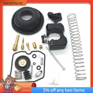 [In Stock]Carburetor Reconstruction Kit for CV40 27421-99C 27490-04 CV 40mm