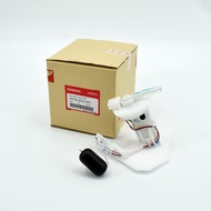 ชุดปั้มเชื้อเพลิง แท้ศูนย์ฮอนด้า เวฟ110i ปี2018-2020 16700-K03-H01