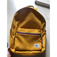 Preloved Backpack American Tourister