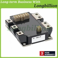 FM400TU-07A FM600TU-07A FM600TU-3A New Module