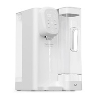 Yohome 家の逸YH-005 RO淨水微量元素智能溫控直飲水機2.0 Pro
