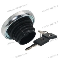 Fuel Tank Cap ForHarley Davidson SOFTAIL DEUCE FXSTD 1BSY 1JB5 1JBB 1BNY 1JD5 1JDV 1JDB 1BHY 1BV5 1B