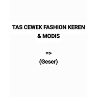 Ava Crossbody Bag Canvas Chalk KHAKI