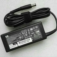 HP Charger Adapter Original Probookhp 4330 4330s 4331s 4440s 4410s 4411s