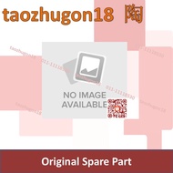 Original Toshiba 12176000003555 Dishwasher Door Correction Cap DW-08T1