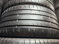 日本飛隼 FK510 SUV 255/50/19 四條5千5 中古胎