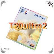 Jam tangan lelaki jam kuasa boboiboy Huaqiangbei T20 ultra2 Smart Watch Male Multifunctional Female 