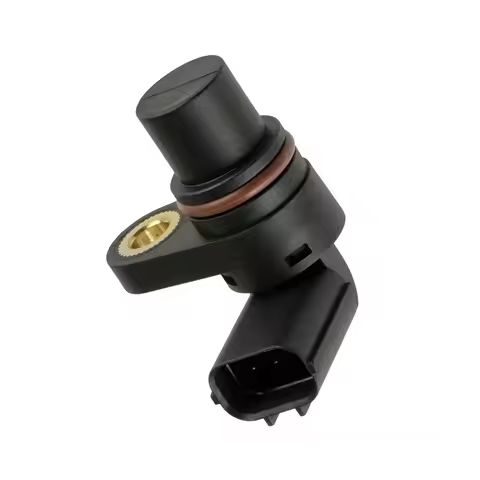 Speed Sensor for Honda Pioneer 700 SXS700 37700-KZR-601 37700-HP5-601