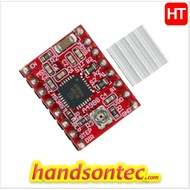 A4988 Stepper Motor Driver Board