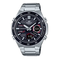 นาฬิกา CASIO EDIFICE รุ่น EFV-C110 EFV-C110D EFV-C110L ของแท้ ประกันศูนย์