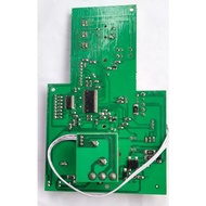 ALPHA ORIGINAL WATER HEATER BOARD(PWCL)