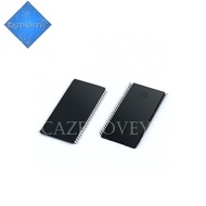 5 Piece A3V64S40ETP-G6 A3V64S40ETP A3V64S40 TSOP-54  integrated circuit