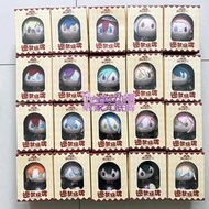 es偶像夢幻祭巡夢玩偶毛絨公仔朔間零凜月瀨名泉姬宮桃李