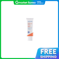 Aestura | Aestura Derma Uv365 Barrier Moisture Mineral Sunscreen 20ml