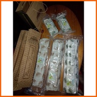 ⇨ ┼ ➨ BAGUIO COUNTRY CLUB RAISIN BREAD