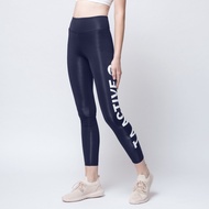 TA ACTIVE TA SIGNATURE LEGGING