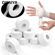 DIEAIYA 2.5/3.8/5cm 9.1Meters Elastic Bandage, Self-Adhesive Elastic Stretch Sport Adhesive Tape, He