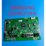 SAMSUNG LS24E310HL Monitor Power Board