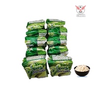 pilus garuda rumput laut/ 1 pak / 20 bks