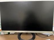 ASUS VZ249 23.8吋顯示器