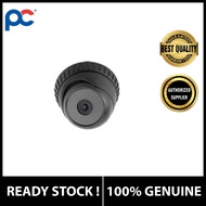 Impaq 1/3" HR IR Dome Camera | IRC-331A1