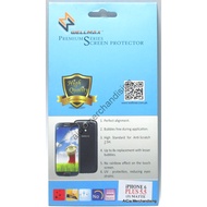 Apple iPhone 6 Plus Screen Protector