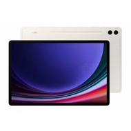 Samsung Tab S9+ wifi 256gb