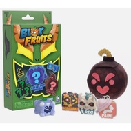 Blox Fruits 6 In 1 Mini Bundle