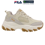 FILA Reverie รองเท้าลำลองผู้หญิง