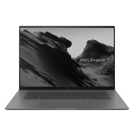 ASUS Zenbook S 14 手提電腦