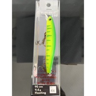 ⚡สินค้าขายดี⚡  SMITH LTD CHERRY BLOOD SR90     KM4.26464!!สินค้าขายดี!!