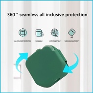 UTAKEE Scratchproof Washable Cover Housing Earphone Sleeve Shell for CMF by Buds 2 Plus