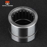 93310-636U4 CrankShaft Top Bearing Replaces For Yamaha Outboard Motor Parsun 2T 75HP 85HP 90HP boat 